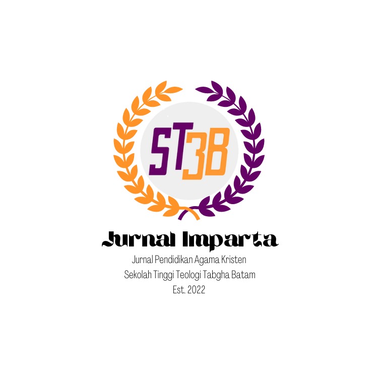 imparta st3b